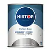 Histor Perfect Base Grondverf - Metaal - Wit Histor Perfect Base Grondverf - Metaal - Wit