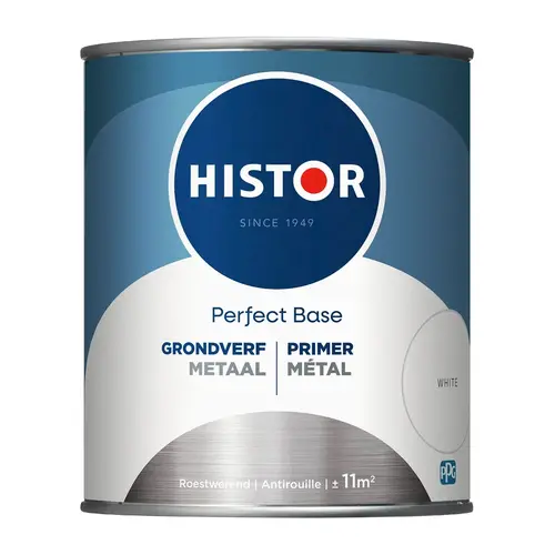 250 ml 250 ml