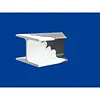 Histor Perfect Base Grondverf - Metaal - Wit Histor Perfect Base Grondverf - Metaal - Wit