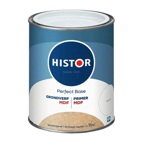 750 ml 750 ml