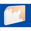 Histor Perfect Base Grondverf - MDF - Wit Histor Perfect Base Grondverf - MDF - Wit