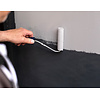 Histor Perfect Base Grondverf - MDF - Wit Histor Perfect Base Grondverf - MDF - Wit