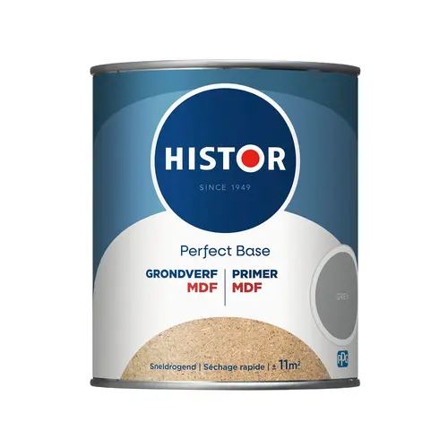 750 ml 750 ml