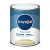 Histor Perfect Base Grondverf - Kunststof - Wit Histor Perfect Base Grondverf - Kunststof - Wit