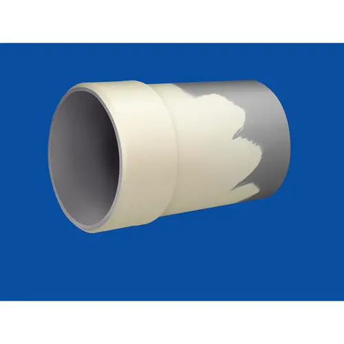 250 ml 250 ml