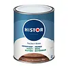 Histor Perfect Base Grondverf - Hout Buiten - Wit Histor Perfect Base Grondverf - Hout Buiten - Wit