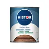 Histor Perfect Base Grondverf - Hout Buiten - Wit Histor Perfect Base Grondverf - Hout Buiten - Wit
