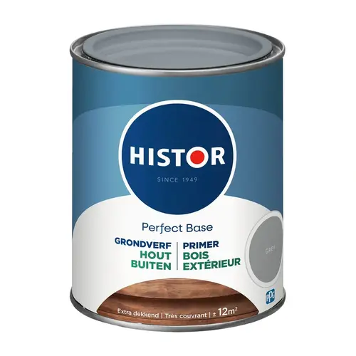750 ml