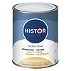 Histor Perfect Base Grondverf - Hout Binnen - Wit Histor Perfect Base Grondverf - Hout Binnen - Wit