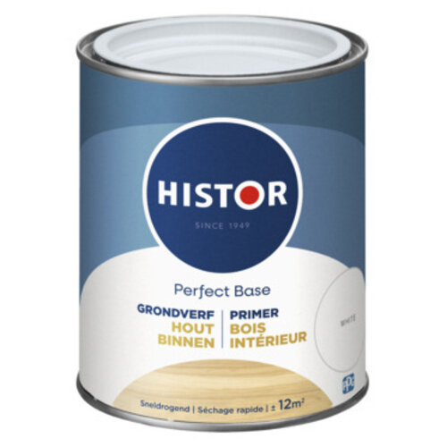 250 ml 250 ml