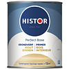 Histor Perfect Base Grondverf - Hout Binnen - Wit Histor Perfect Base Grondverf - Hout Binnen - Wit
