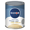 Histor Perfect Base Grondverf - Hout Binnen - Grijs