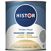 Histor Perfect Base Grondverf - Hout Binnen - Grijs