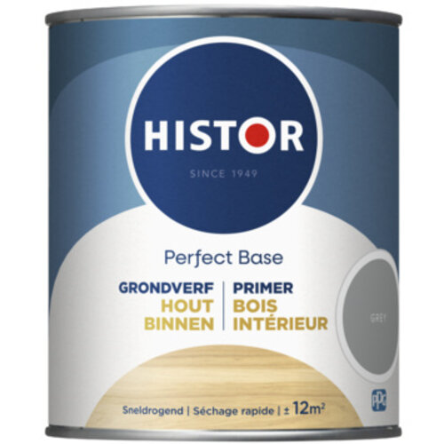 2,5 liter
