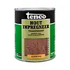 Tenco Hout Impregneer - Transparant Tenco Hout Impregneer - Transparant