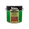 Tenco Hout Impregneer - Transparant Tenco Hout Impregneer - Transparant