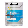 Drost Devetop Noblesse Grondlak