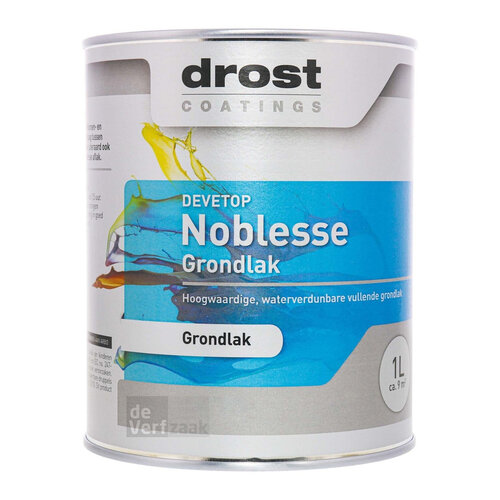 Inhoud: 0.5 liter, Kleur: Wit