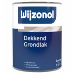 Bestel een staaltje Bestel een staaltje