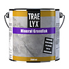 Trae Lyx Mineral Grondlak