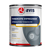 Avis Timbercote Impregneer - Blank