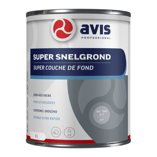 2,5 liter
