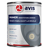 Avis Roest Stabiliserende Primer - Beige