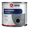 Avis Multi Primer - Zwart Avis Multi Primer - Zwart