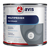 Avis Multi Primer - Wit