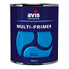 Avis Multi Primer - (Kiezel)Grijs Avis Multi Primer - (Kiezel)Grijs