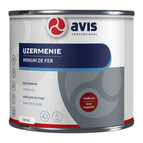 2,5 liter