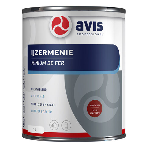 2,5 liter