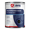 Avis Aqua Multi Primer - Zwart Avis Aqua Multi Primer - Zwart
