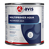 Avis Aqua Multi Primer - Wit