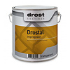 Drost Drostal Impregneer