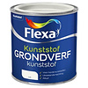 Flexa Kunststof Grondverf - Wit