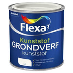 Bestel een staaltje