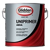 Glidden Aqua Uniprimer Glidden Aqua Uniprimer
