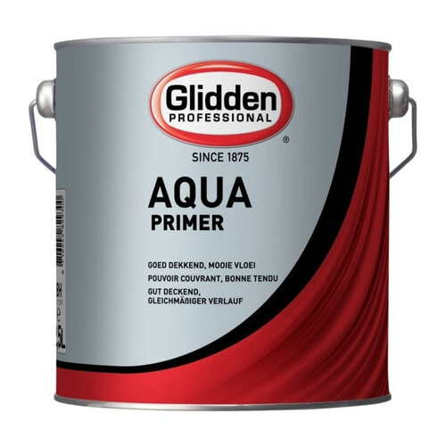 Inhoud: 1 liter, Kleur: Donker Inhoud: 1 liter, Kleur: Donker
