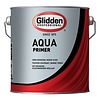 Glidden Aqua Primer Glidden Aqua Primer