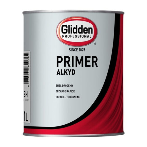 Inhoud: 1 liter, Kleur: Donker