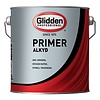 Glidden Alkyd Primer