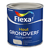 Flexa Multiprimer - Grijs Flexa Multiprimer - Grijs
