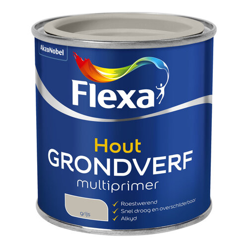 250 ml 250 ml