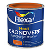 Flexa Loodvrije Menie
