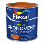 Bestel een staaltje