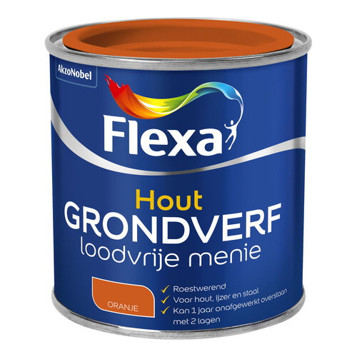 250 ml