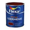 Flexa IJzermenie
