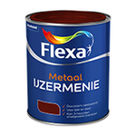 Bestel een staaltje