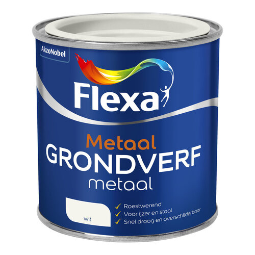 250 ml